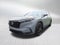 2024 Honda CR-V EX-L 2WD
