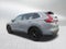2024 Honda CR-V EX-L 2WD