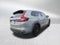 2024 Honda CR-V EX-L 2WD
