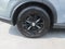 2024 Honda CR-V EX-L 2WD