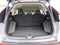 2025 Honda CR-V EX-L 2WD