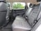 2025 Honda CR-V EX-L 2WD