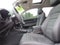 2025 Honda CR-V EX-L 2WD