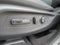 2025 Honda CR-V EX-L 2WD
