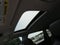 2025 Honda CR-V EX-L 2WD