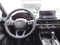 2025 Honda CR-V EX-L 2WD