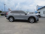 2025 Honda CR-V EX-L 2WD