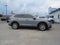 2025 Honda CR-V EX-L 2WD