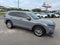 2025 Honda CR-V EX-L 2WD