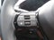 2025 Honda CR-V EX-L 2WD