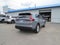 2025 Honda CR-V EX-L 2WD
