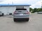 2025 Honda CR-V EX-L 2WD