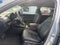 2025 Honda CR-V EX-L 2WD