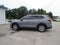 2025 Honda CR-V EX-L 2WD