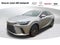 2023 Lexus RX RX 350