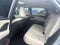 2023 Lexus RX RX 350