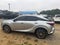 2023 Lexus RX RX 350