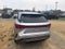 2023 Lexus RX RX 350
