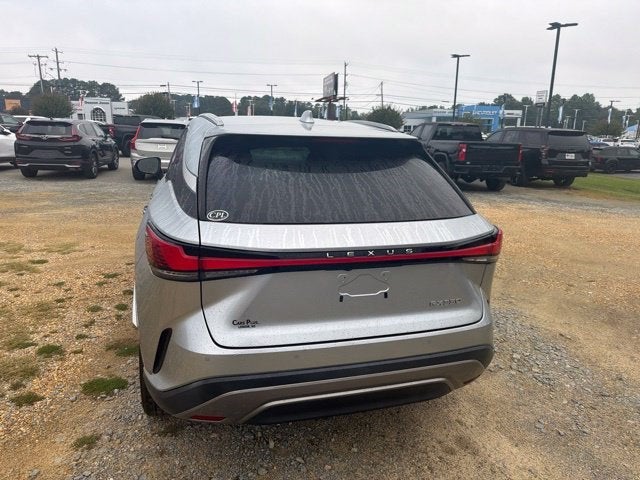 2023 Lexus RX RX 350
