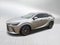 2023 Lexus RX RX 350