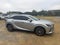 2023 Lexus RX RX 350
