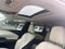 2023 Lexus RX RX 350