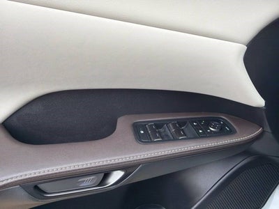 2023 Lexus RX RX 350
