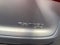 2025 Lexus RX 350h Premium