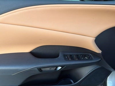 2025 Lexus RX 350h Premium