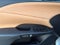 2025 Lexus RX 350h Premium