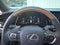 2025 Lexus RX 350h Premium