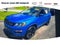 2018 Jeep Compass Altitude 4x4