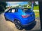 2018 Jeep Compass Altitude 4x4