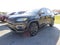 2021 Jeep Compass 80th Anniversary 4x4