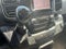 2023 RAM ProMaster 2500 Cargo Van High Roof 159" WB