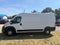 2023 RAM ProMaster 2500 Cargo Van High Roof 159" WB