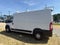2023 RAM ProMaster 2500 Cargo Van High Roof 159" WB