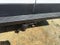 2023 RAM ProMaster 2500 Cargo Van High Roof 159" WB