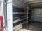 2023 RAM ProMaster 2500 Cargo Van High Roof 159" WB
