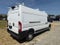 2023 RAM ProMaster 2500 Cargo Van High Roof 159" WB