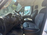 2023 RAM ProMaster 2500 Cargo Van High Roof 159" WB