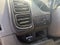 2023 RAM ProMaster 2500 Cargo Van High Roof 159" WB