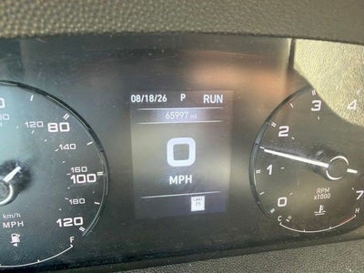 2023 RAM ProMaster 2500 Cargo Van High Roof 159" WB