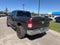 2023 RAM 2500 Tradesman Crew Cab 4x4 6'4" Box