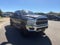 2023 RAM 2500 Tradesman Crew Cab 4x4 6'4" Box