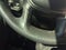 2023 RAM 2500 Tradesman Crew Cab 4x4 6'4" Box
