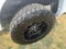 2022 RAM 2500 Big Horn Crew Cab 4x4 6'4" Box