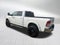 2022 RAM 2500 Big Horn Crew Cab 4x4 6'4" Box