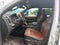 2020 RAM 2500 Laramie Longhorn Mega Cab 4x4 6'4" Box
