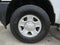 2021 RAM 3500 Chassis Cab Tradesman